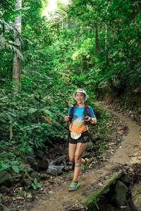 BIB: 
                            <button type="button" onclick="openModal(24805653)" class="btn btn-primary btn-sm float-right btn-popup" data-toggle="modal" data-target=".modal-high-quality">
                        <i class="fas fa-shopping-cart"></i> Add to Cart
                    </button>
                                            <button type="button" onclick="isThisMe(24805653, true)" class="btn btn-success btn-sm float-right btn-popup btn-isme hidden" data-toggle="tooltip" data-placement="bottom" title="นี่คือรูปของคุณใช่ไหม คลิกที่นี่เพื่อเอาเข้าอัลบั้ม">
                        <i class="fas fa-plus"></i> Add to album
                    </button>
                    <button type="button" onclick="isThisMe(24805653, false)" class="btn btn-warning btn-sm float-right btn-popup btn-isnotme hidden">
                        <i class="fas fa-ban"></i> Remove from album
                    </button>